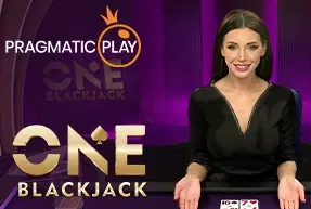 One Blackjack